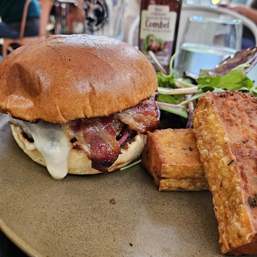 1957 le restaurant_Vals-les-Bains_slider_image_3