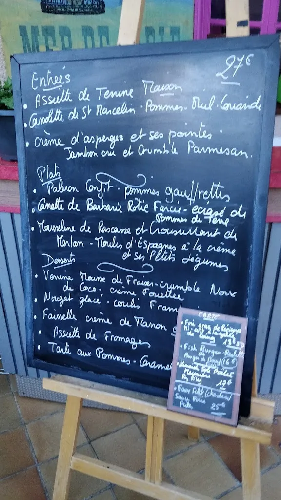 Menu_L'Adresse_Vals-les-Bains_image_2