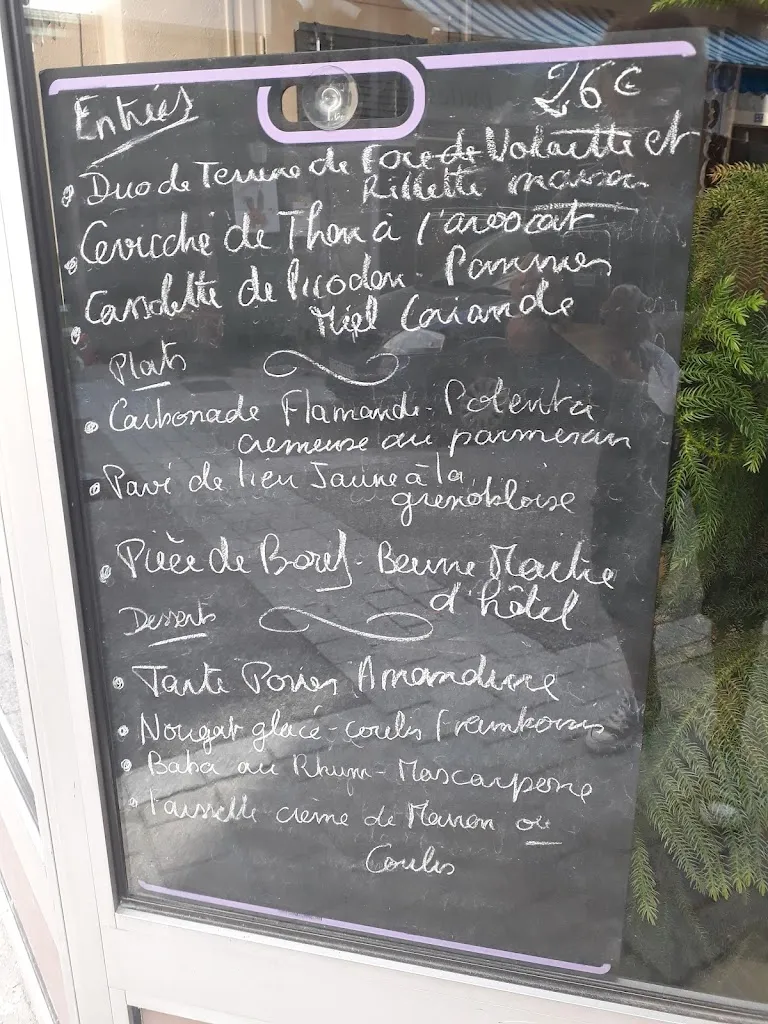 Menu_L'Adresse_Vals-les-Bains_image_4