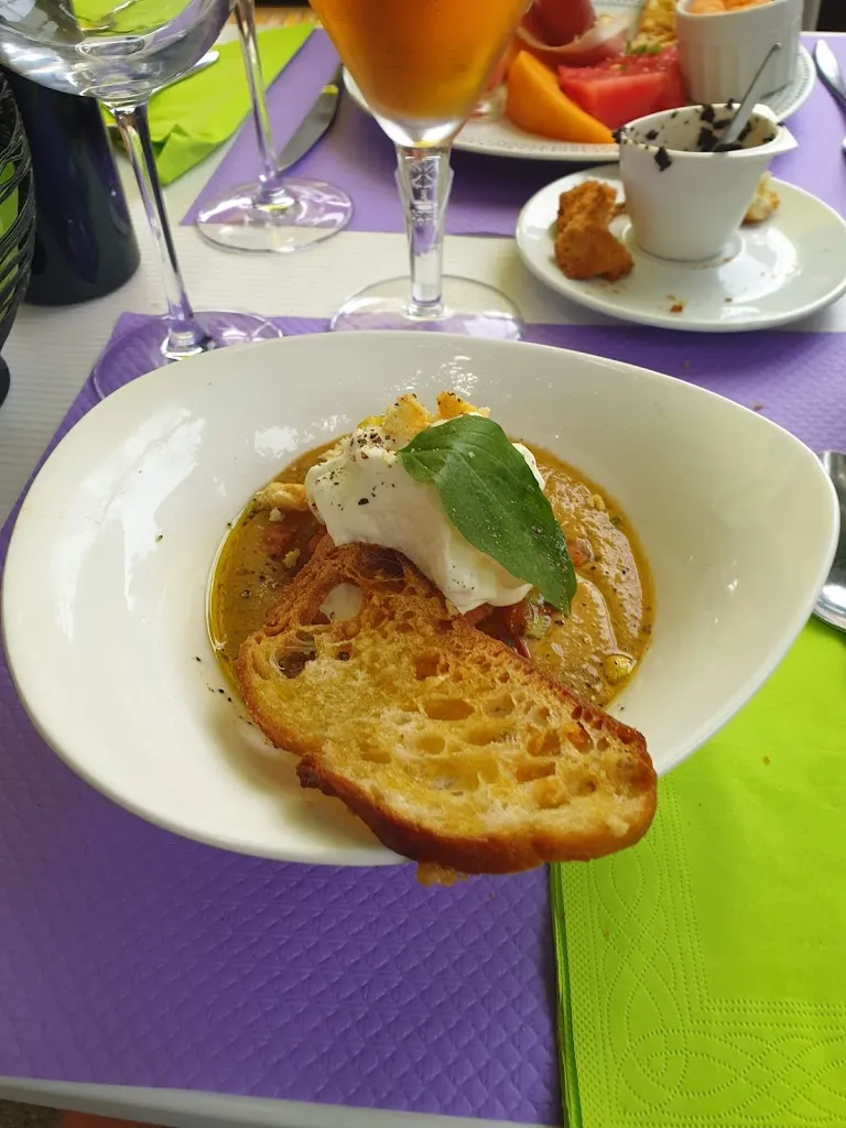 Menu_L'Adresse_Vals-les-Bains_image_5