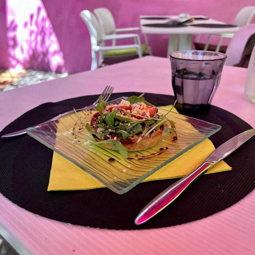 Menu_L'Adresse_Vals-les-Bains_image_6