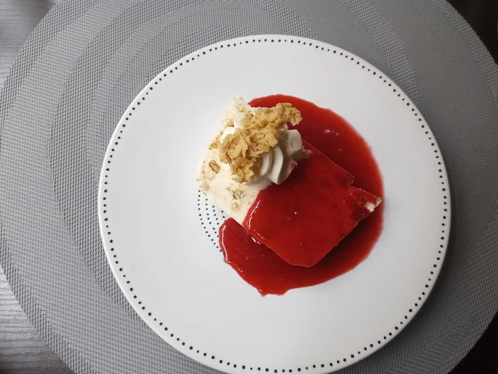 Menu_L'Adresse_Vals-les-Bains_image_7