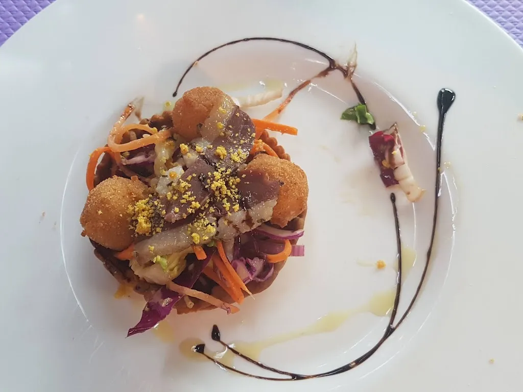 Menu_L'Adresse_Vals-les-Bains_image_8