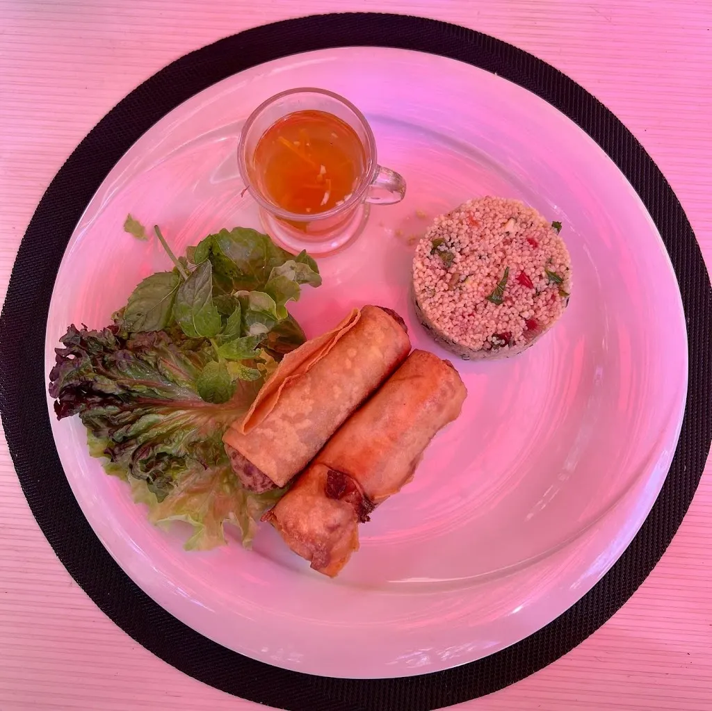 Menu_L'Adresse_Vals-les-Bains_image_9