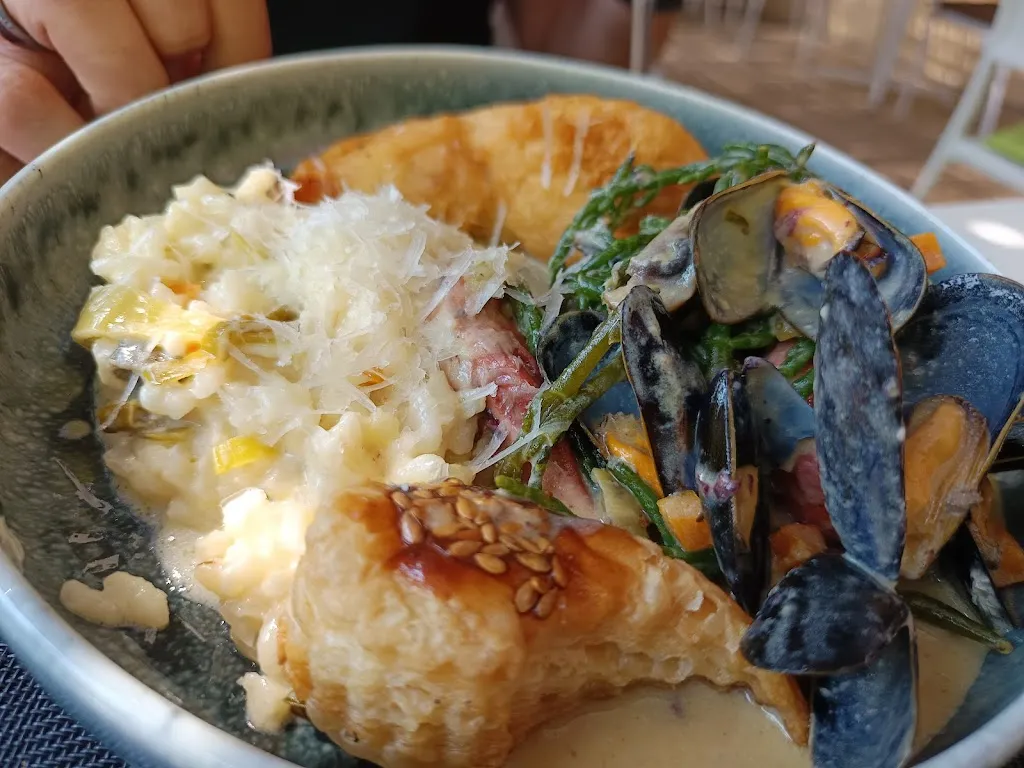 L'Adresse_Vals-les-Bains_slider_image_2