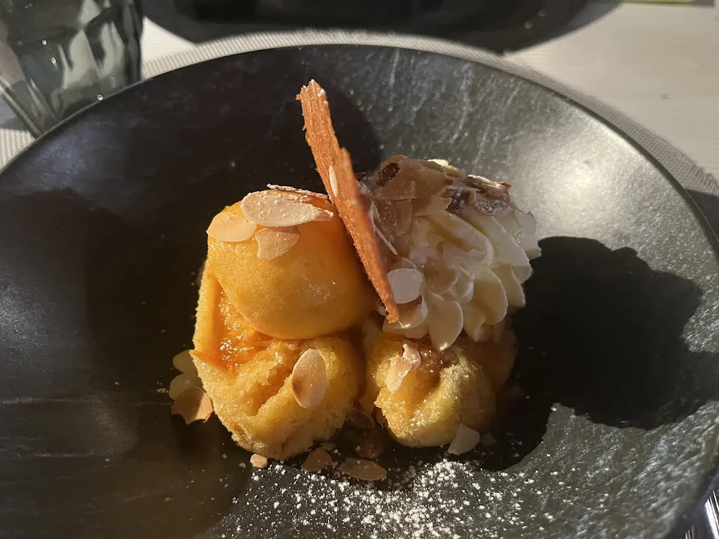 L'Adresse_Vals-les-Bains_slider_image_3