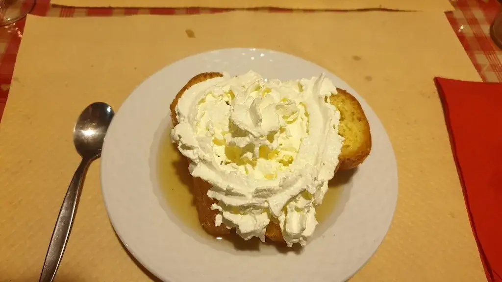 Menu_Restaurant Les Artistes - Vals les Bains_Vals-les-Bains_image_5