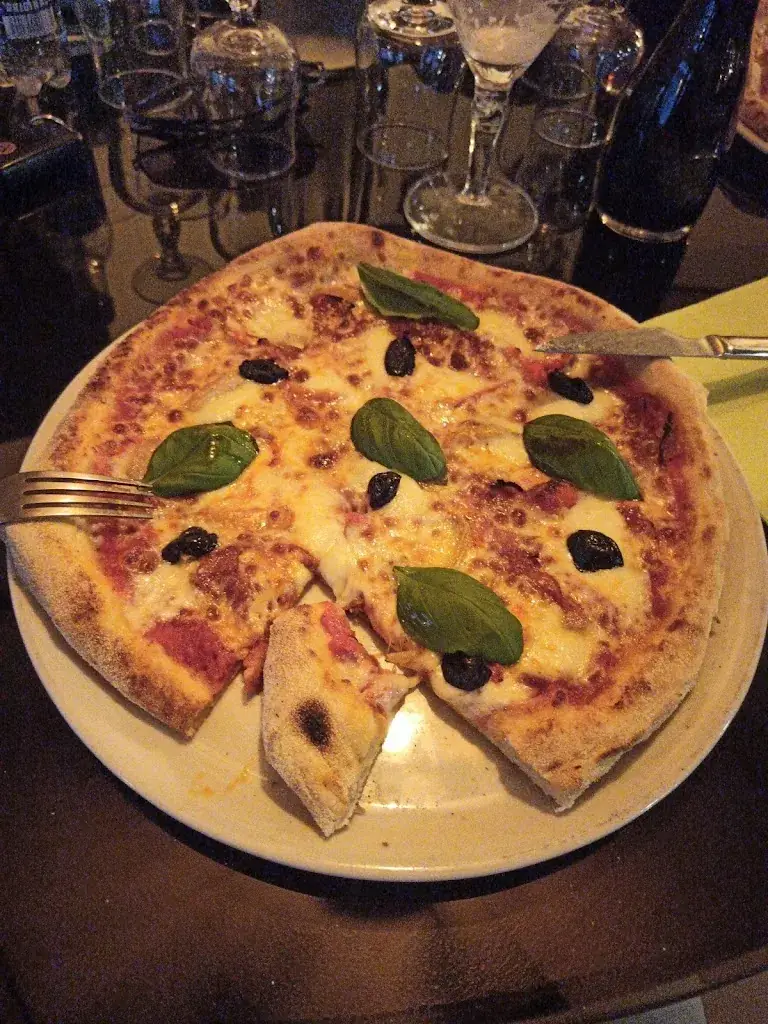 Restaurant Les Artistes - Vals les Bains_Vals-les-Bains_slider_image_3