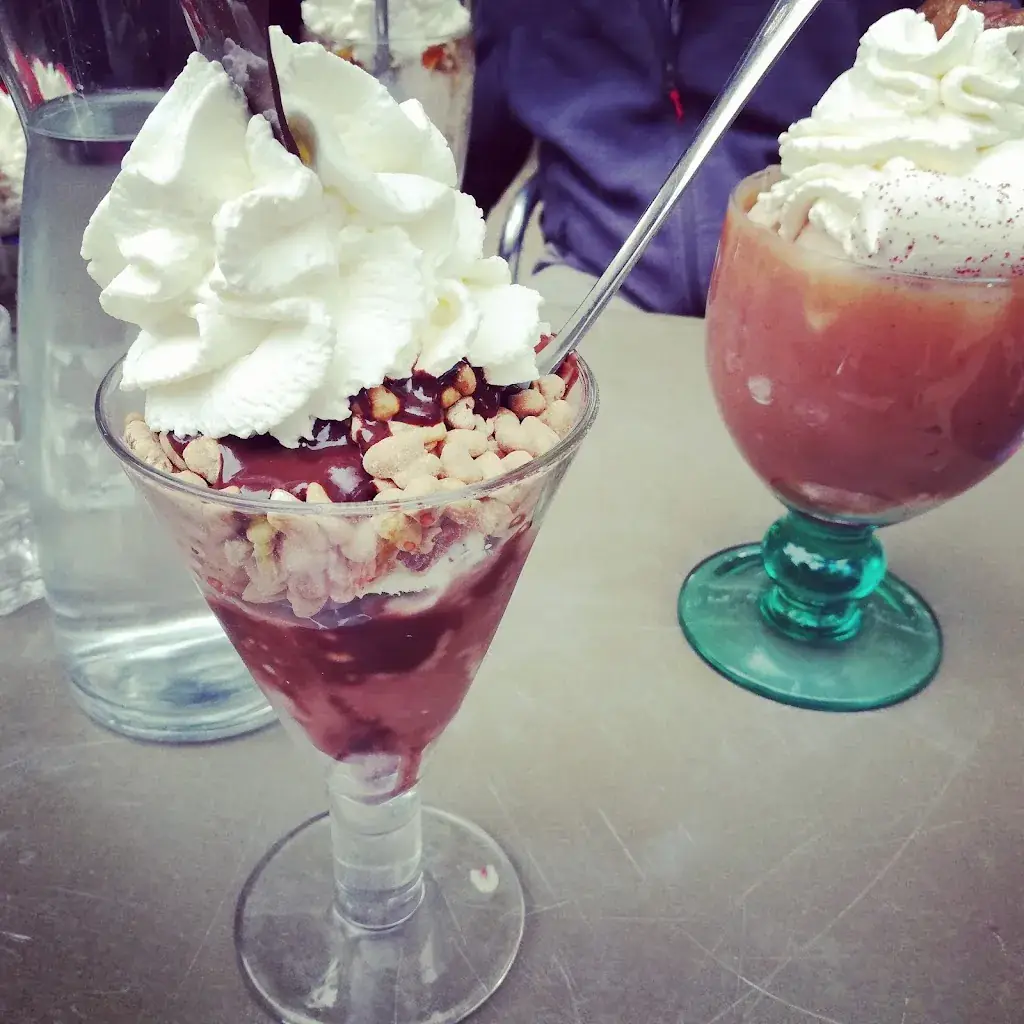 Menu_Glacier Béatrix & Restaurant Côté Crêpes_Vals-les-Bains_image_5