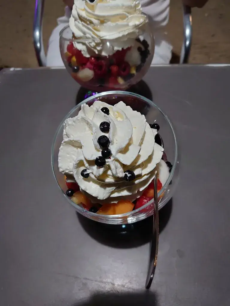 Menu_Glacier Béatrix & Restaurant Côté Crêpes_Vals-les-Bains_image_6