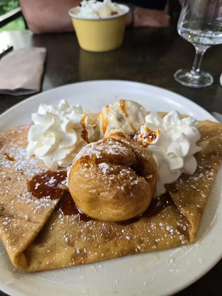 Menu_Glacier Béatrix & Restaurant Côté Crêpes_Vals-les-Bains_image_7