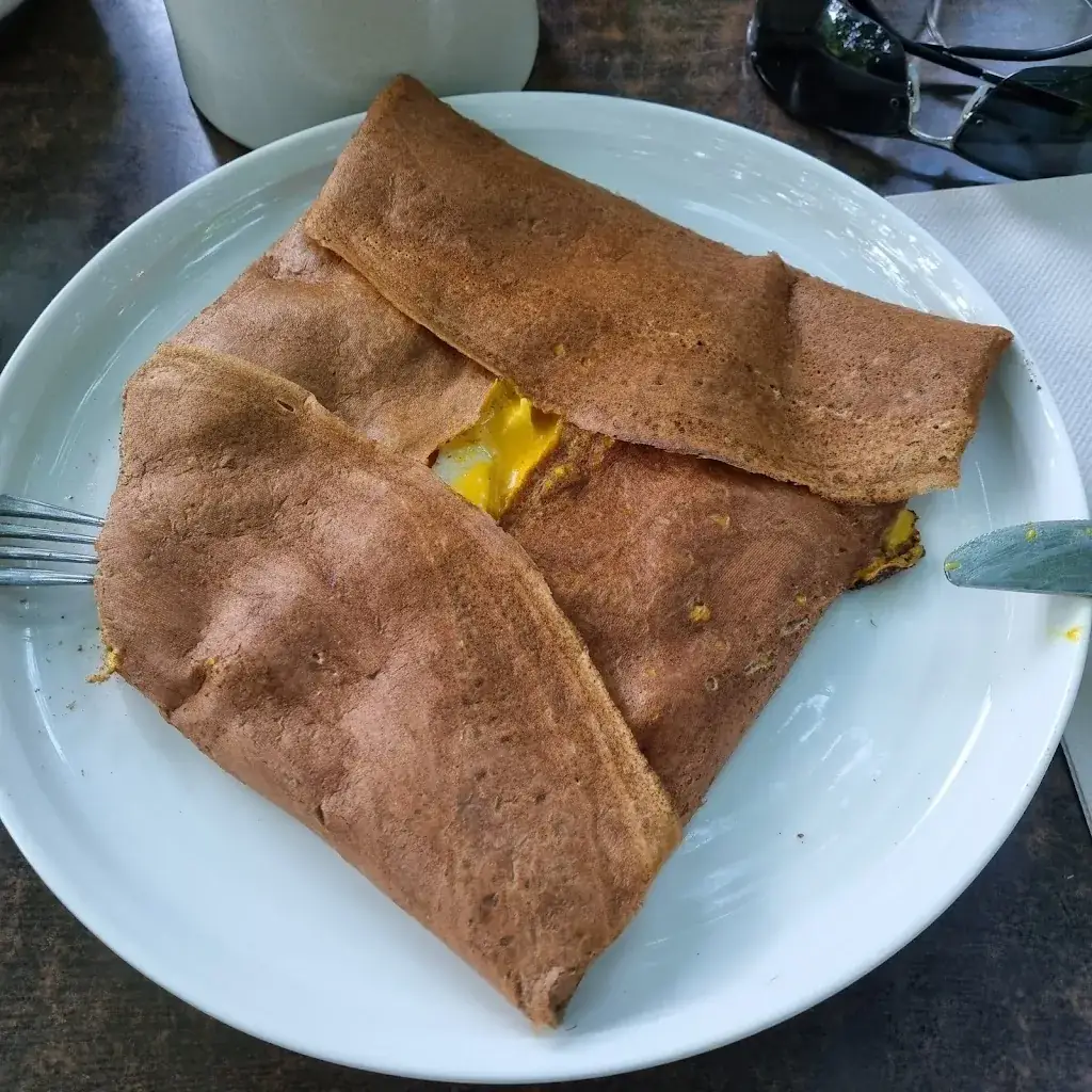 Menu_Glacier Béatrix & Restaurant Côté Crêpes_Vals-les-Bains_image_8