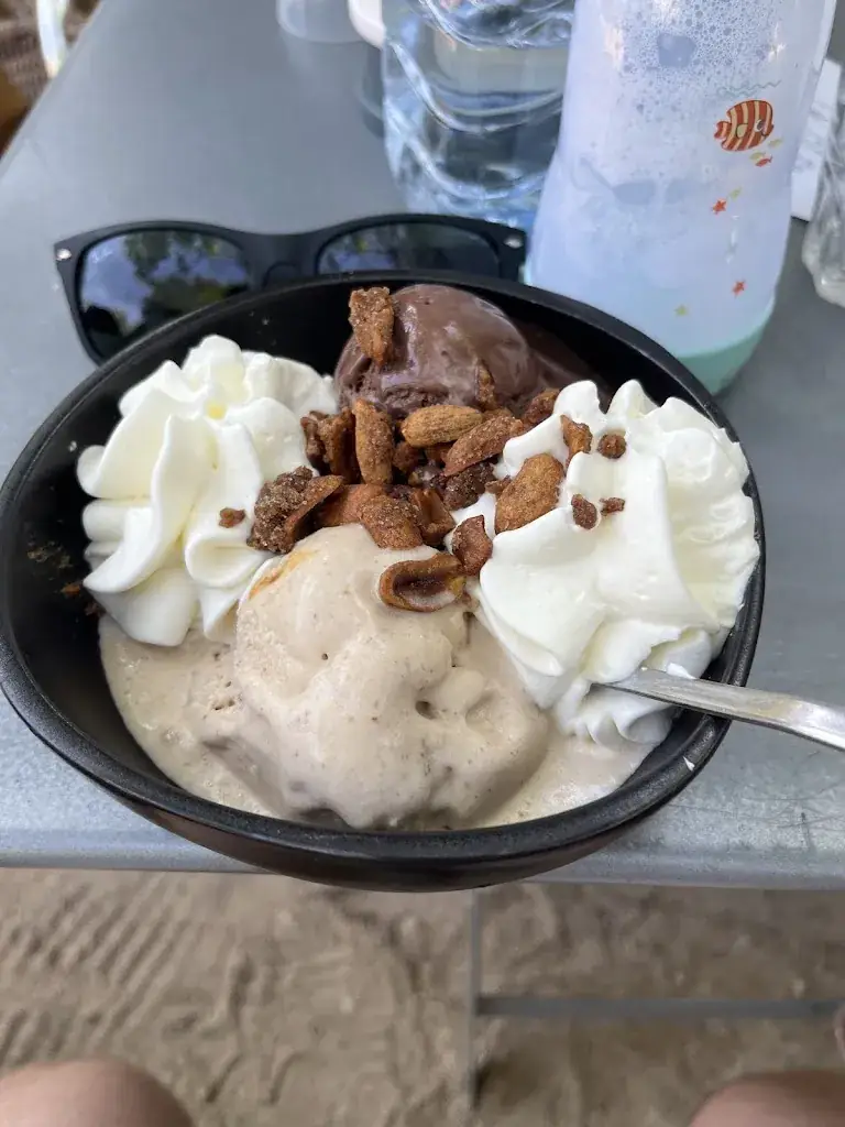 Menu_Glacier Béatrix & Restaurant Côté Crêpes_Vals-les-Bains_image_9