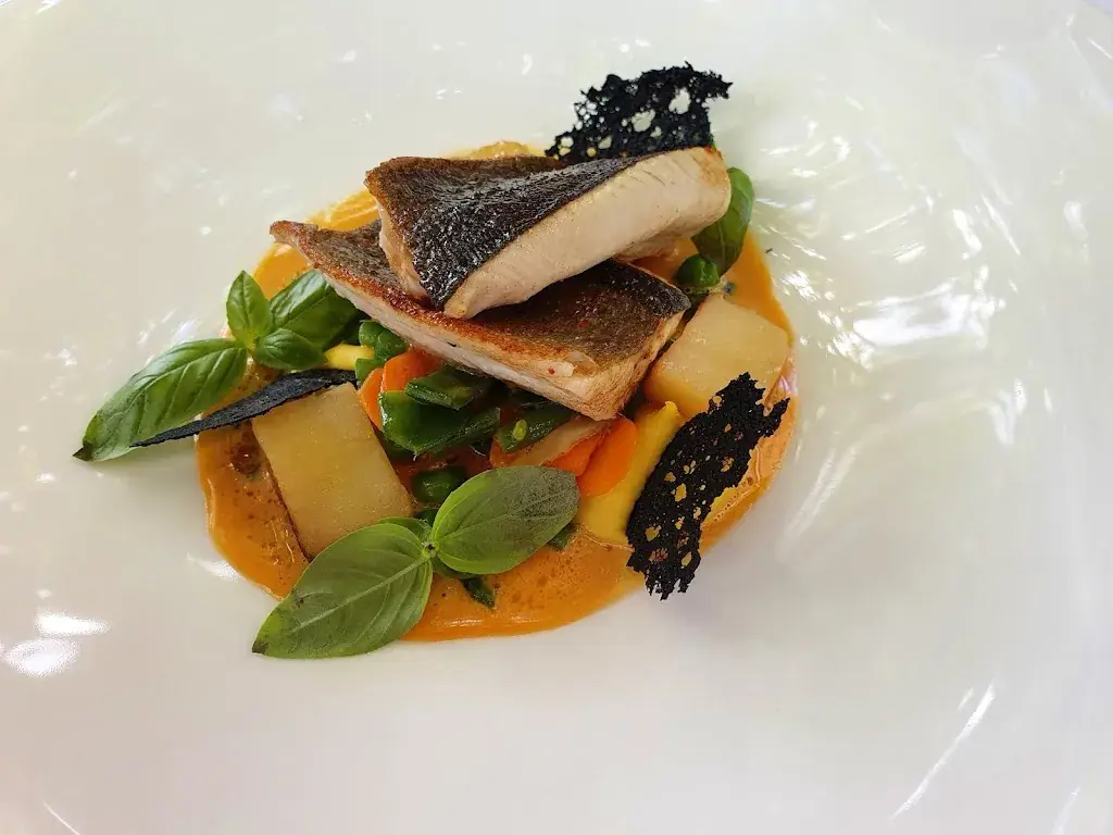 Menu_Restaurant le Vivarais_Vals-les-Bains_image_5