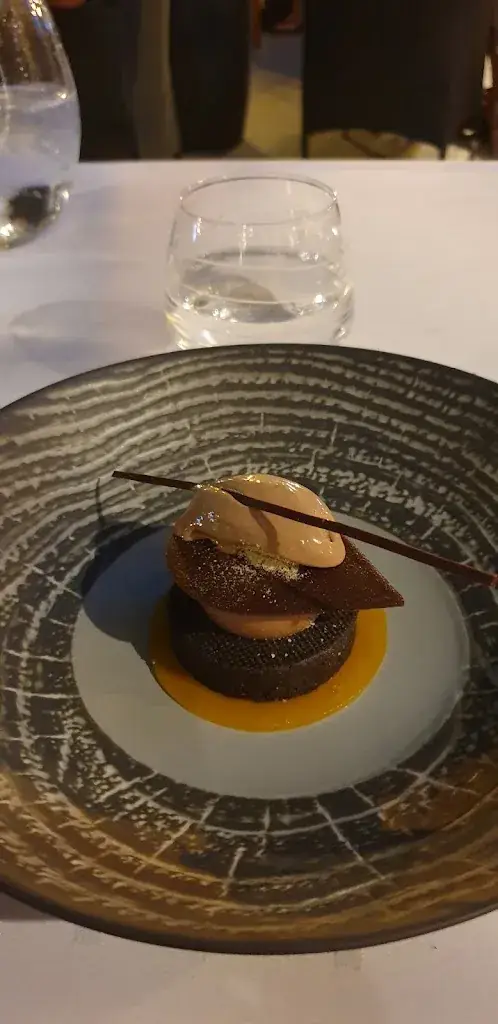 Menu_Restaurant le Vivarais_Vals-les-Bains_image_6