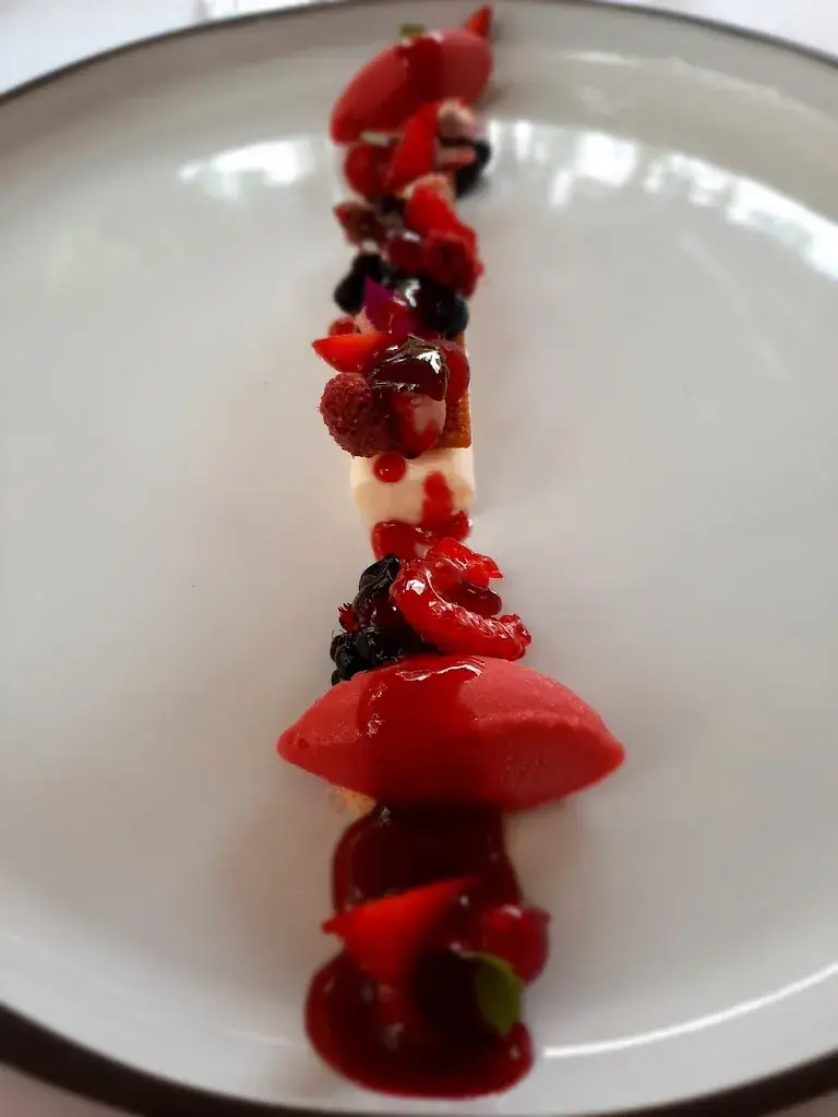 Menu_Restaurant le Vivarais_Vals-les-Bains_image_7