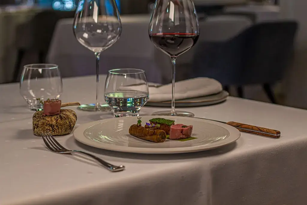 Restaurant le Vivarais_Vals-les-Bains_slider_image_2