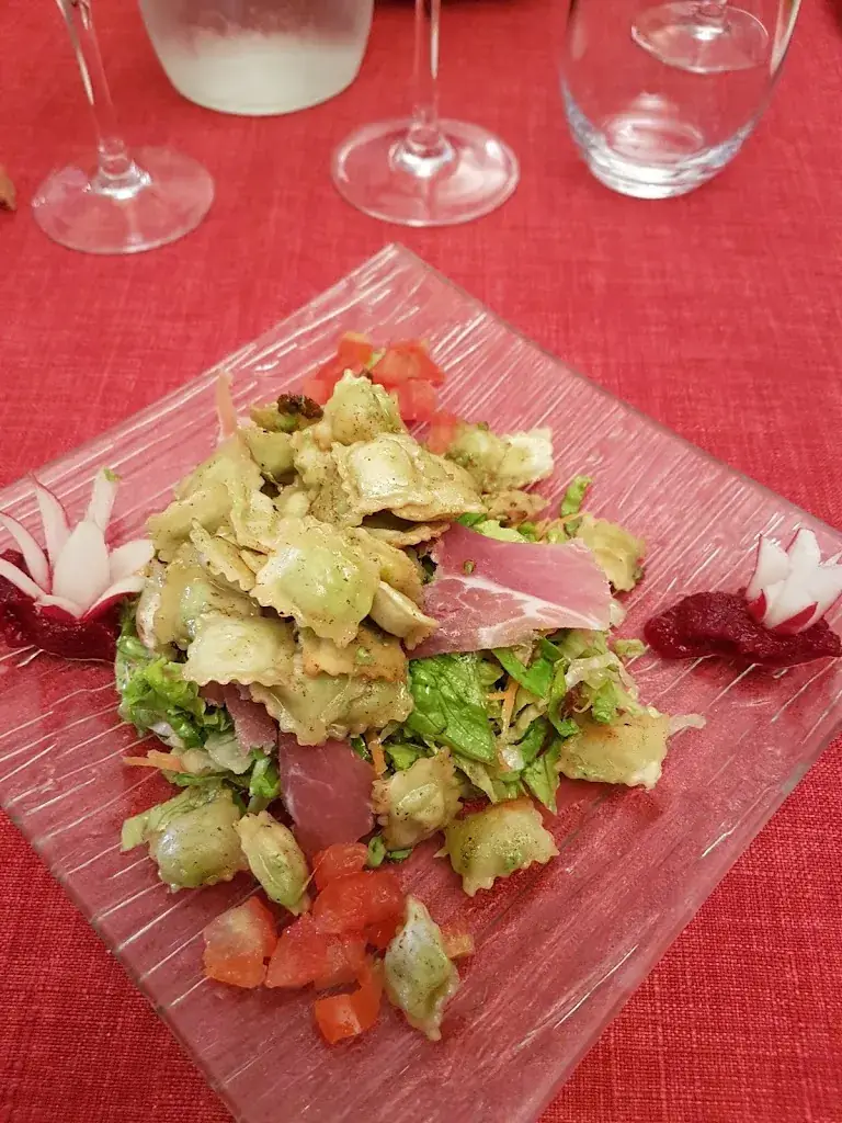 Menu_Chez Mireille_Vals-les-Bains_image_6