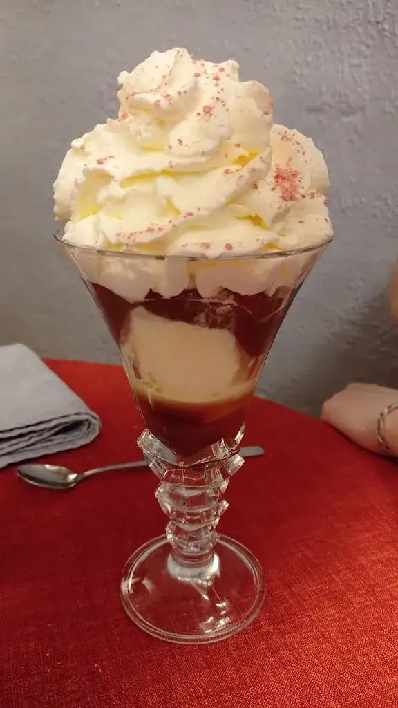 Menu_Chez Mireille_Vals-les-Bains_image_7