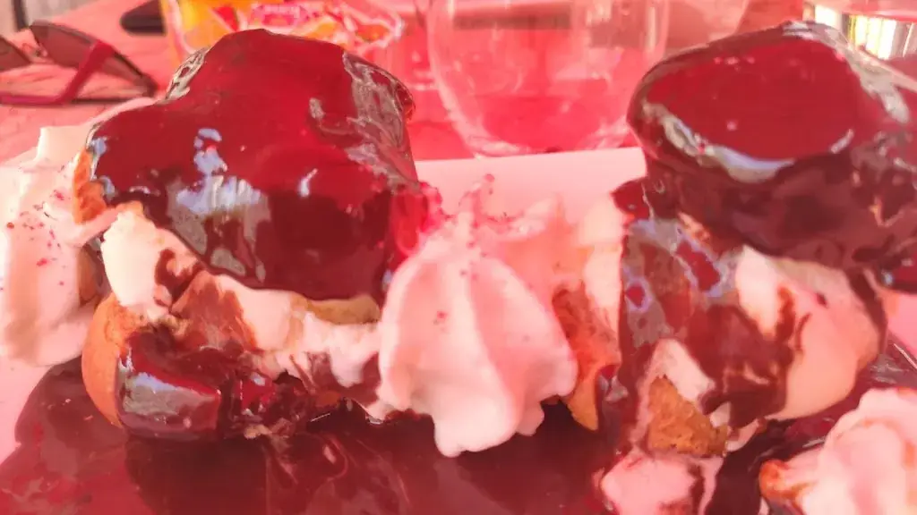 Menu_Chez Mireille_Vals-les-Bains_image_8