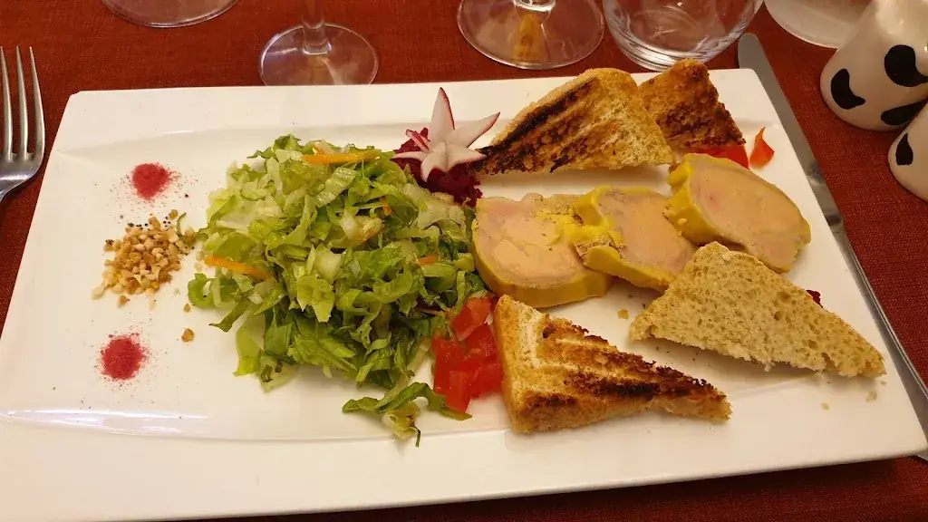 Menu_Chez Mireille_Vals-les-Bains_image_9