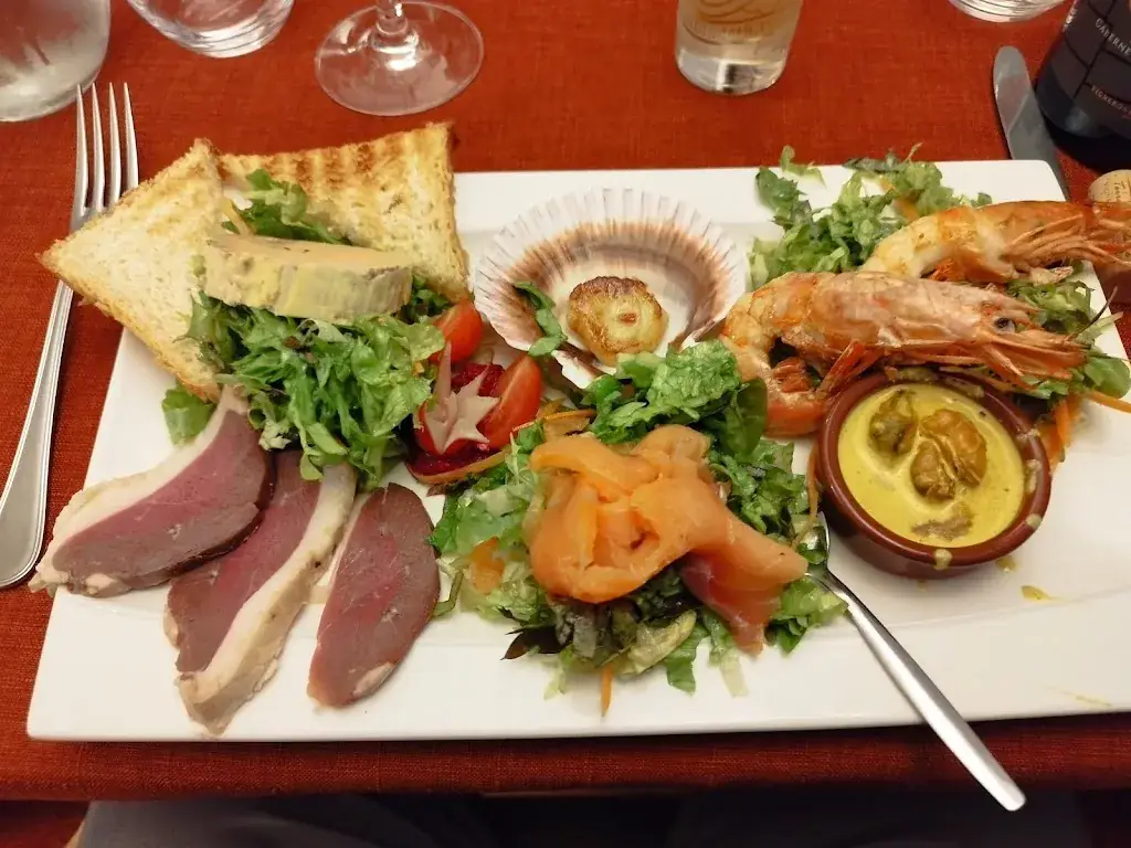 Chez Mireille_Vals-les-Bains_slider_image_1