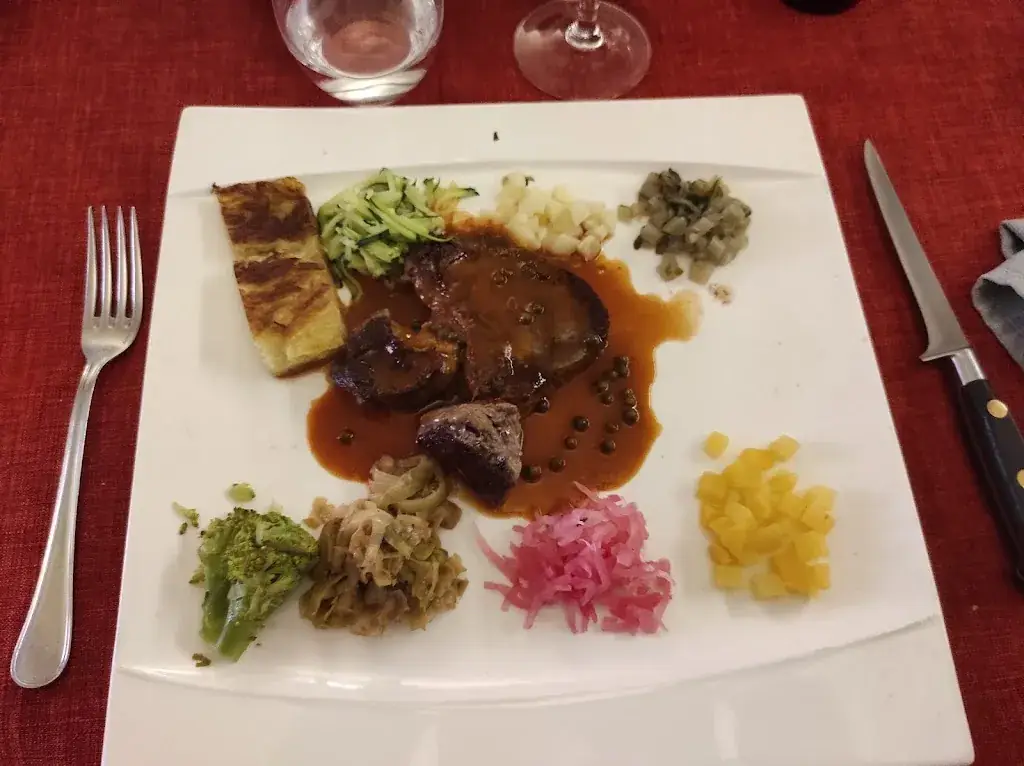 Chez Mireille_Vals-les-Bains_slider_image_3