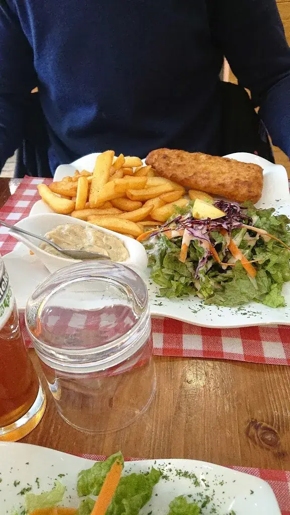 Menu_Café Restaurant Outrelans_Vercors_image_1