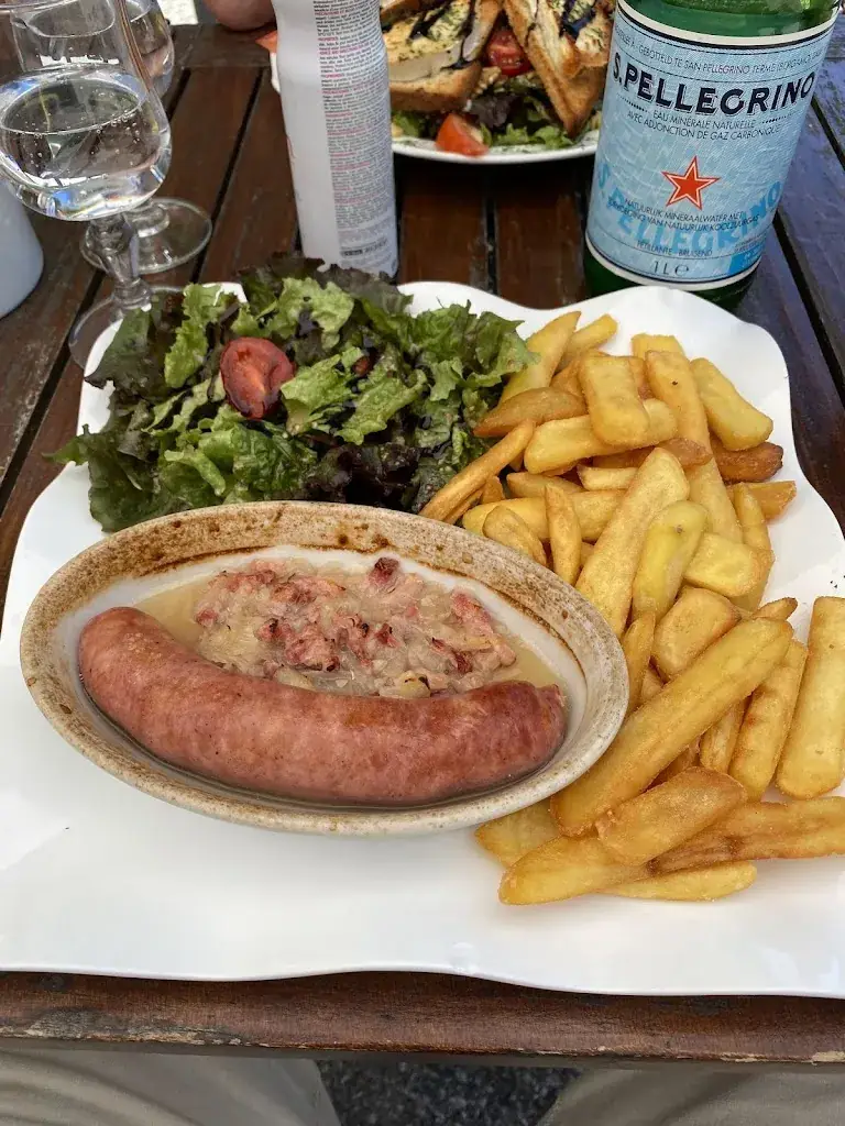 Menu_Café Restaurant Outrelans_Vercors_image_2