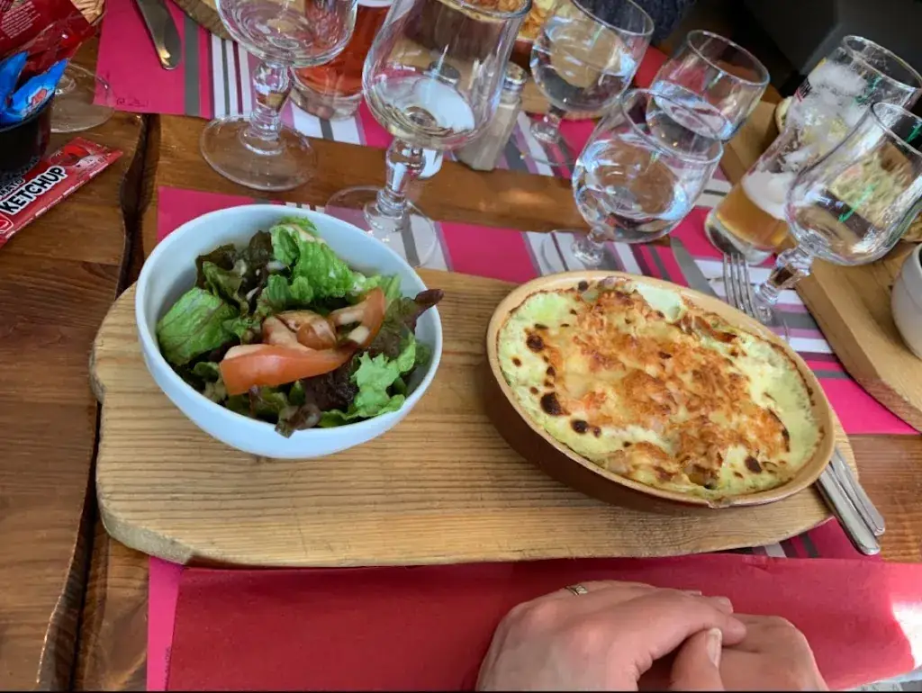 Menu_Café Restaurant Outrelans_Vercors_image_3