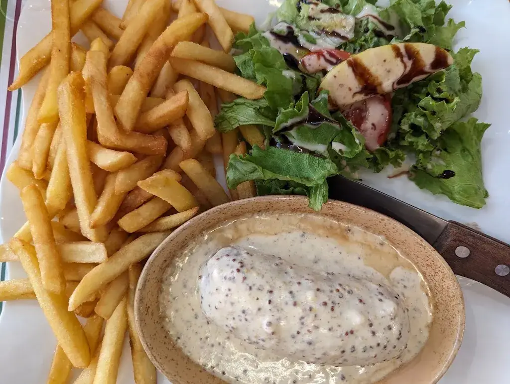 Menu_Café Restaurant Outrelans_Vercors_image_4