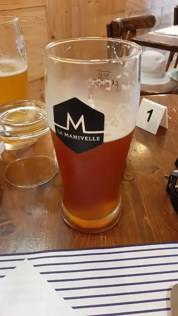 Menu_Café Restaurant Outrelans_Vercors_image_6