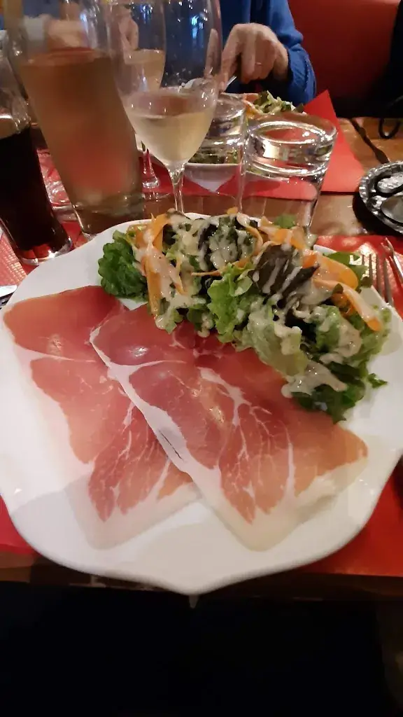 Menu_Café Restaurant Outrelans_Vercors_image_7