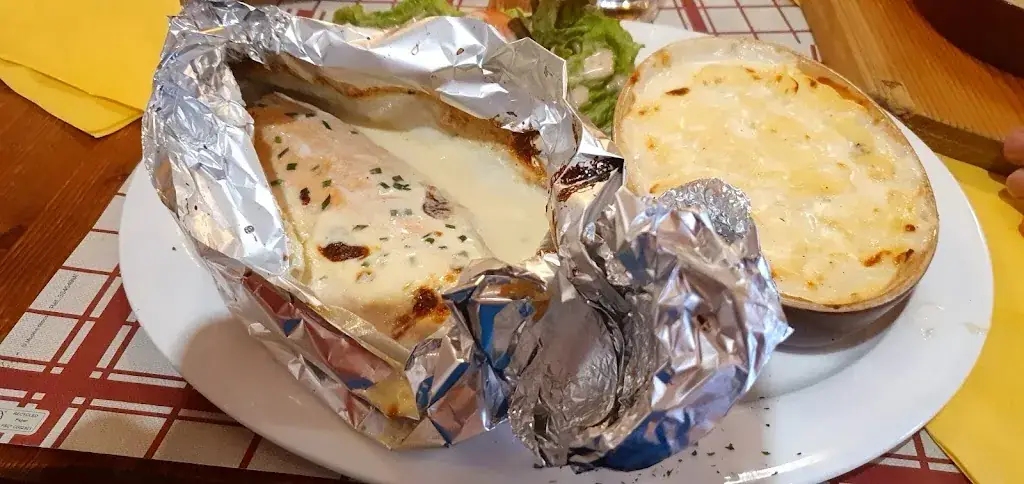 Menu_Café Restaurant Outrelans_Vercors_image_8