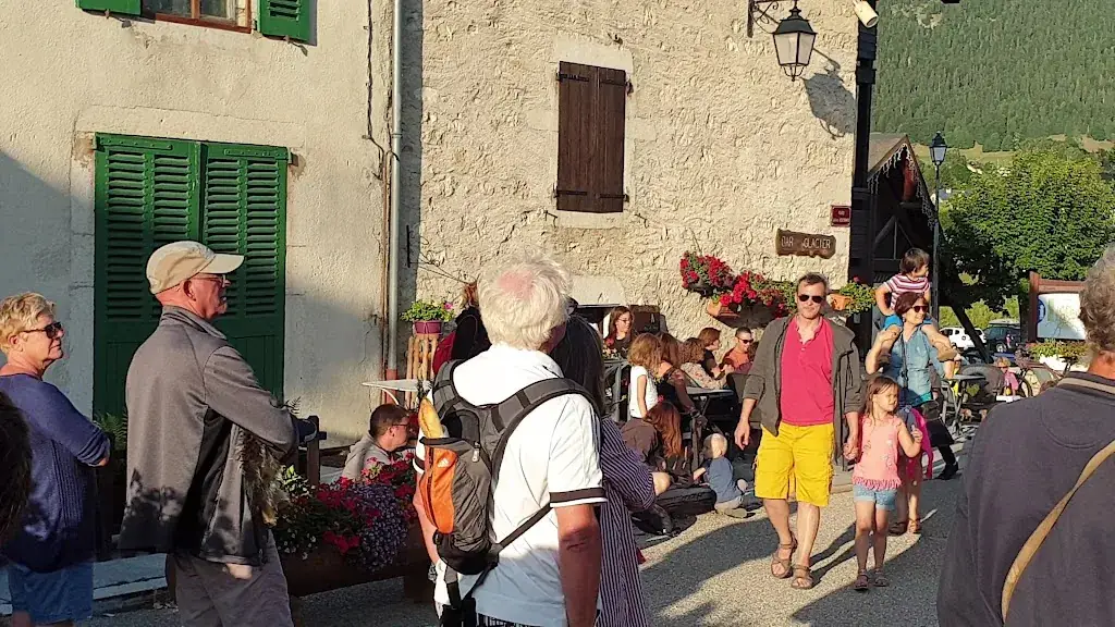 Café Restaurant Outrelans_Vercors_slider_image_2