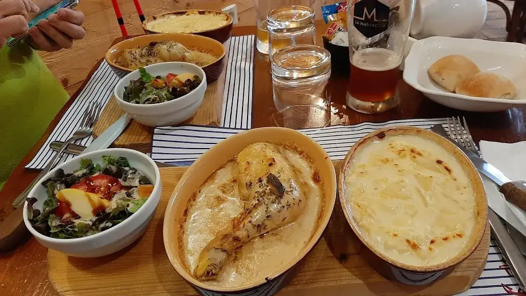 Café Restaurant Outrelans_Vercors_slider_image_3