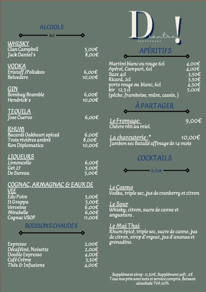 Menu_Diantre!_Vals-les-Bains_image_2