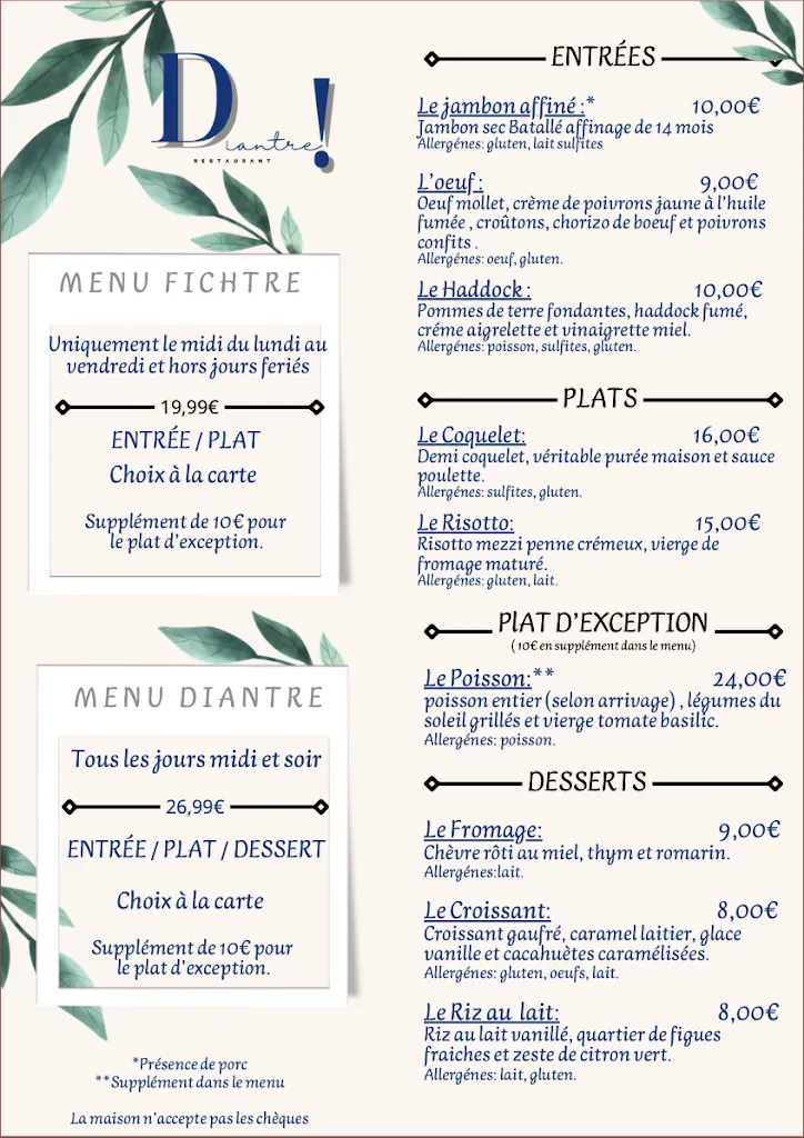 Menu_Diantre!_Vals-les-Bains_image_3