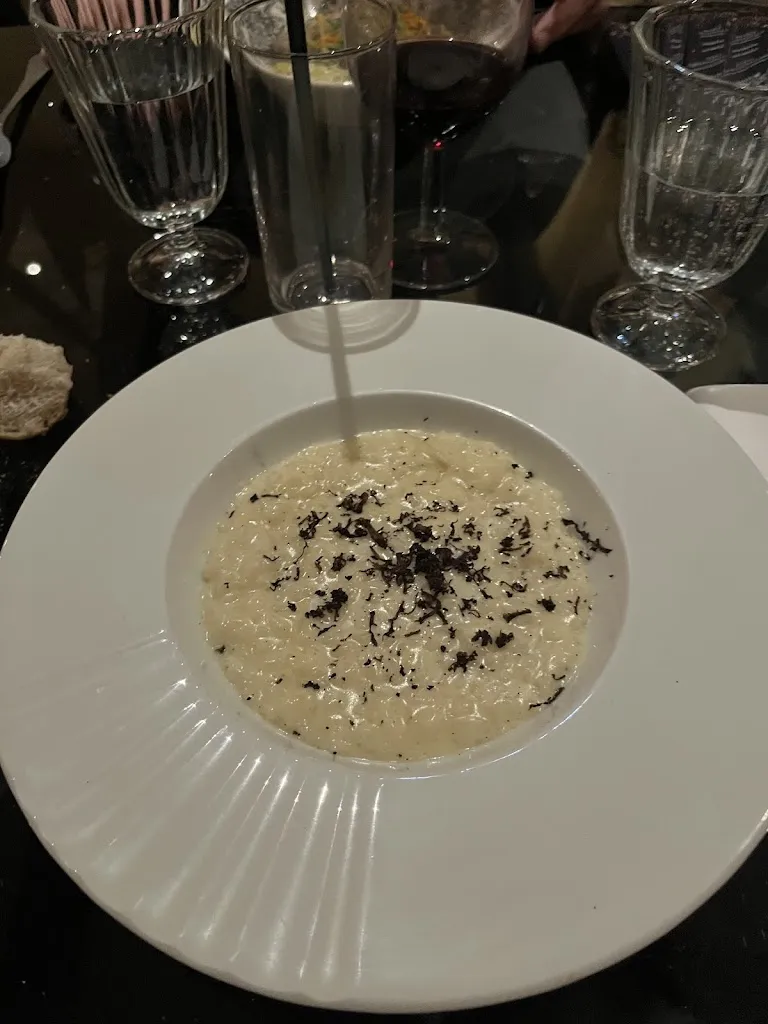 Menu_Diantre!_Vals-les-Bains_image_4