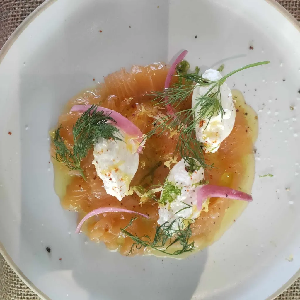 Menu_Diantre!_Vals-les-Bains_image_5