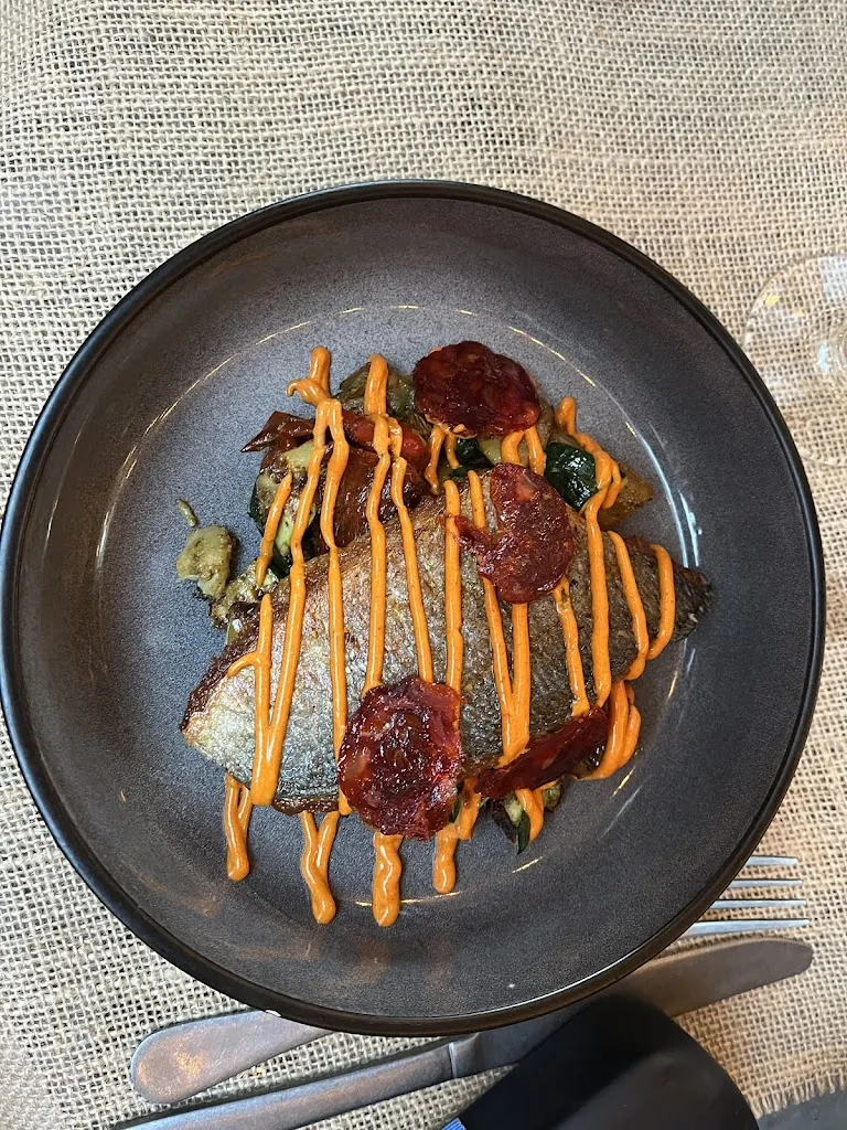 Menu_Diantre!_Vals-les-Bains_image_6