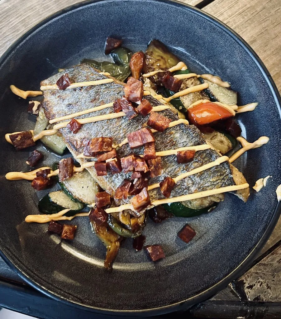 Menu_Diantre!_Vals-les-Bains_image_7