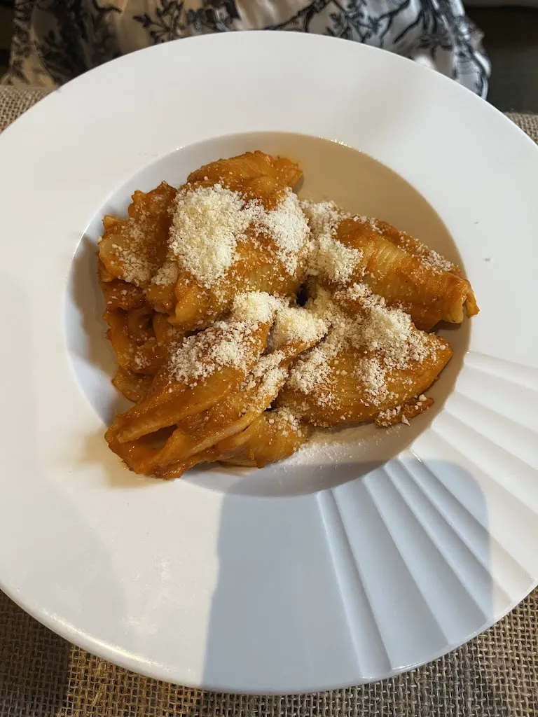 Menu_Diantre!_Vals-les-Bains_image_8