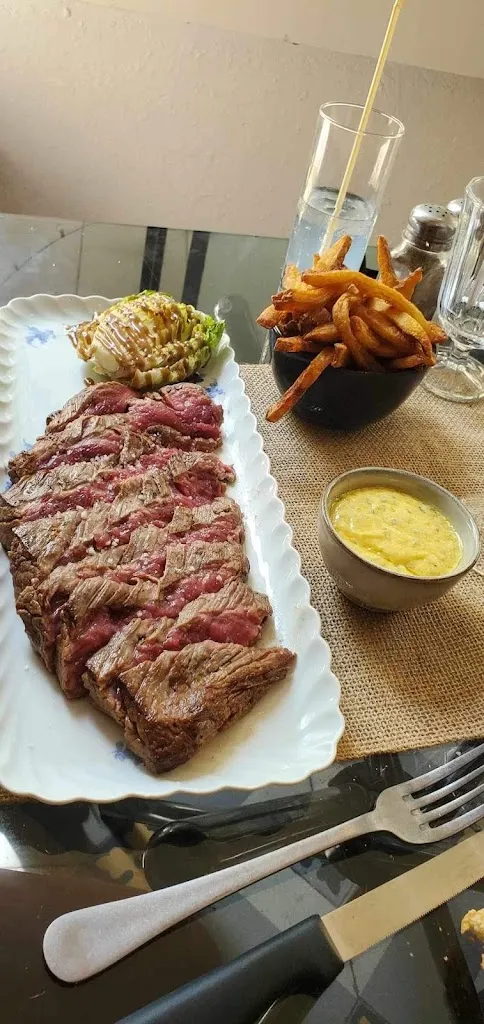 Menu_Diantre!_Vals-les-Bains_image_9