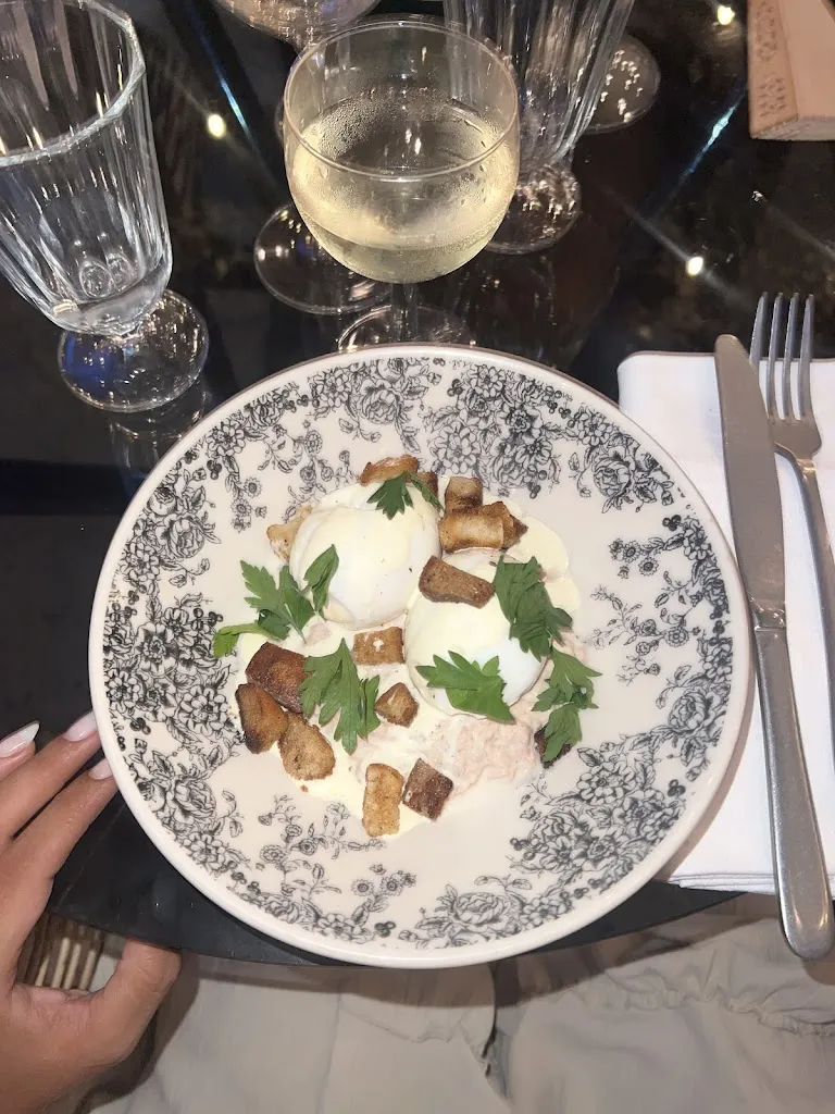 Celina sdn_Diantre!_Vals-les-Bains_review