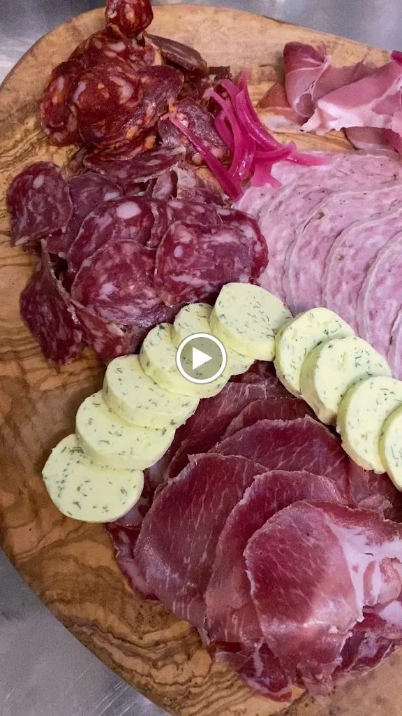 Diantre!_Vals-les-Bains_slider_image_2