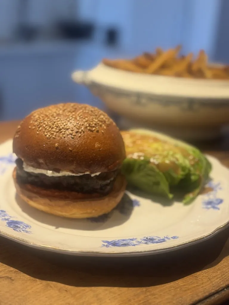 Diantre!_Vals-les-Bains_slider_image_3