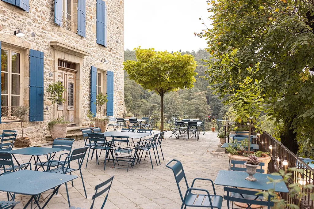 Maison Gabrielle_Vals-les-Bains_slider_image_1