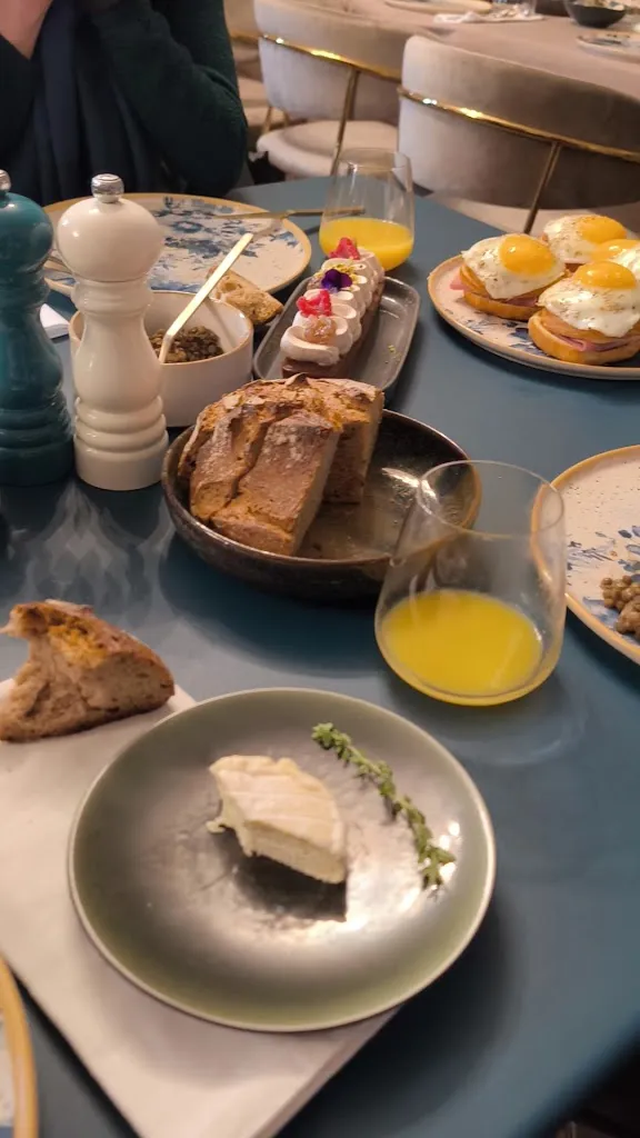 Maison Gabrielle_Vals-les-Bains_slider_image_2