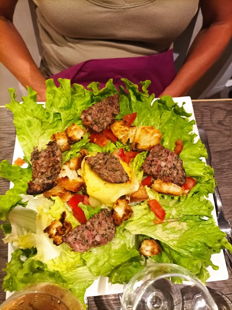 Menu_La Capuche_Vals-les-Bains_immagine_4